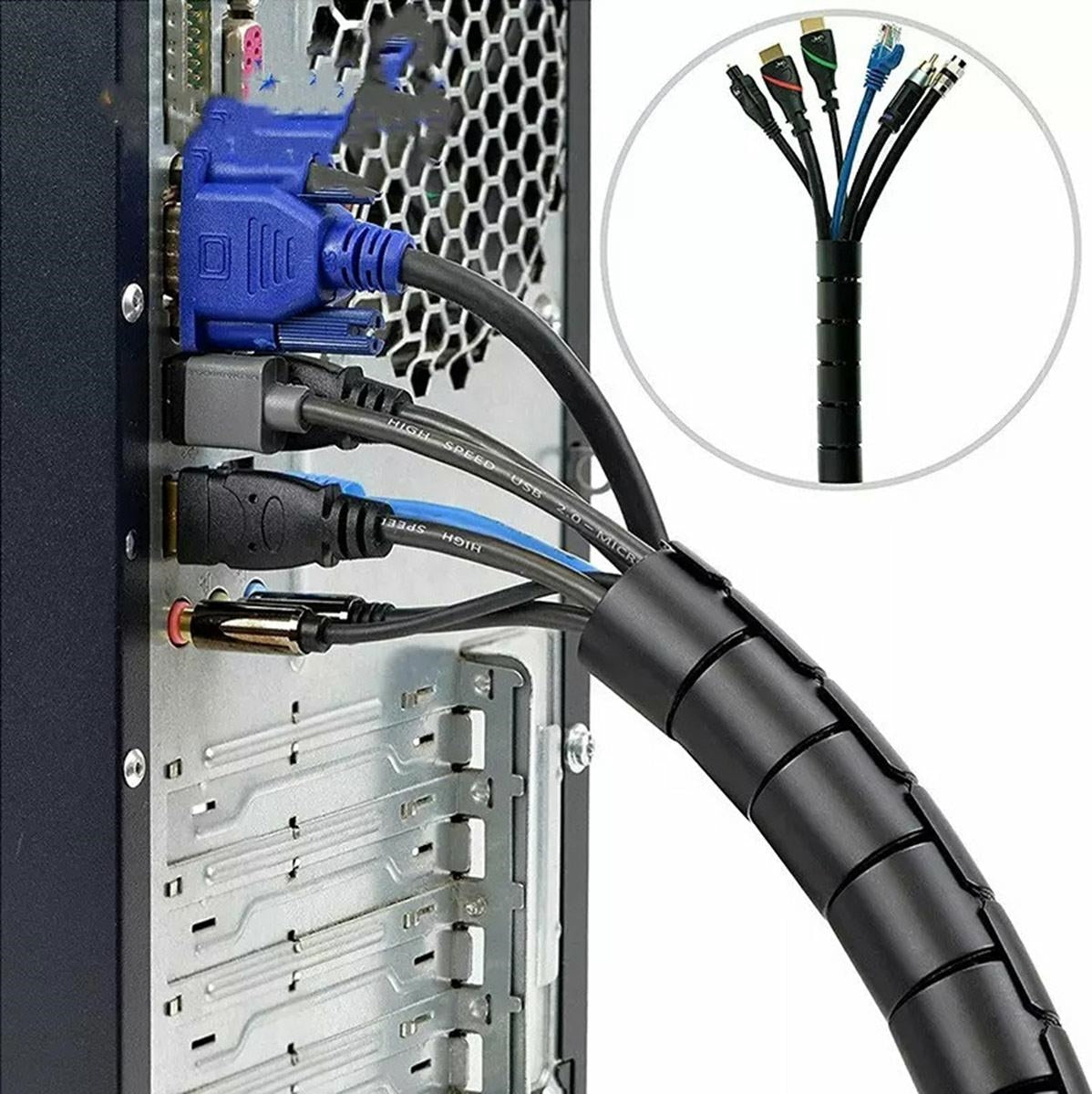 d2d92dac9d6e94a38957eb0ddf008dcb d2d92dac9d6e94a38957eb0ddf008dcb